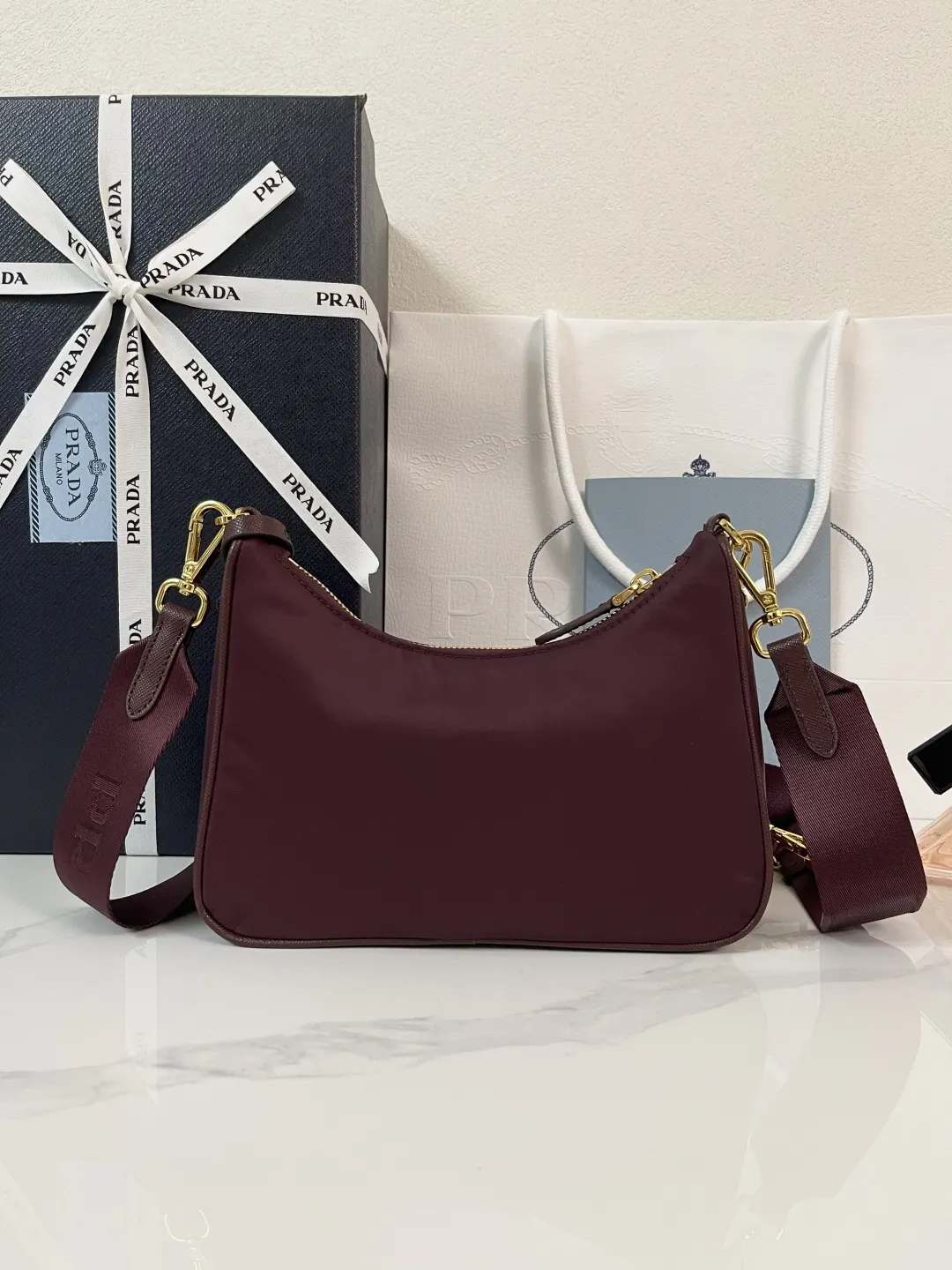 金色 配饰 BAG00152 精选款