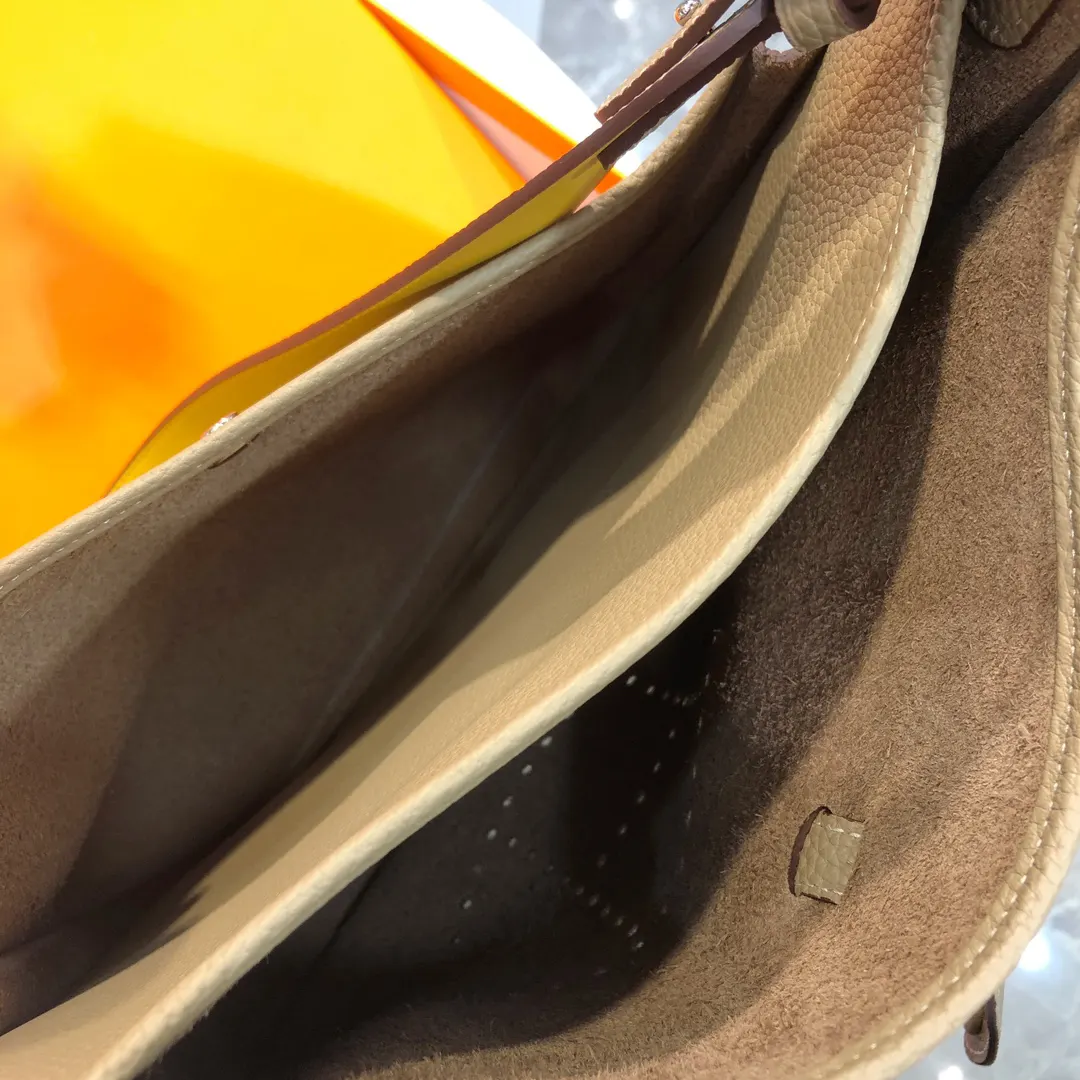 Crossbody Bag Lightweight