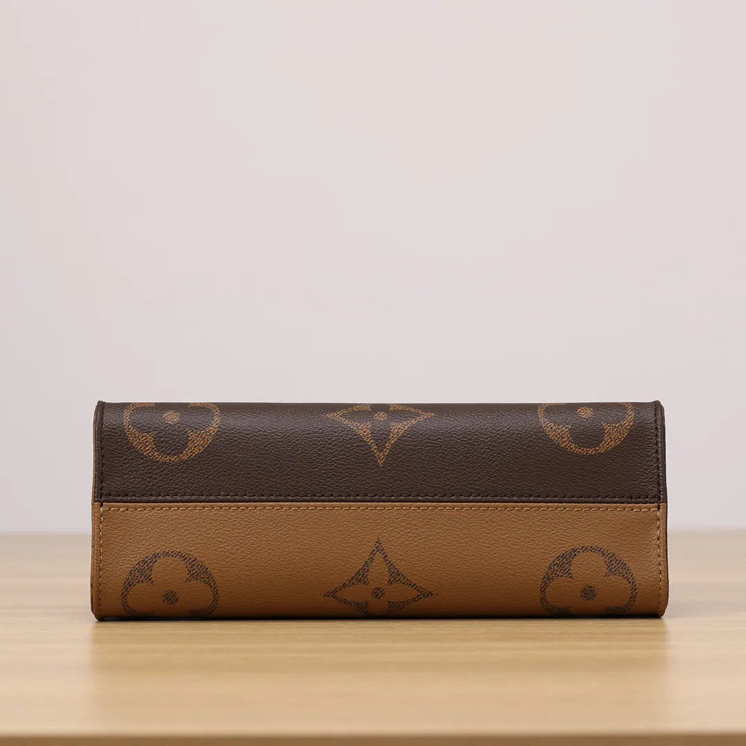 Tote Bag Canvas