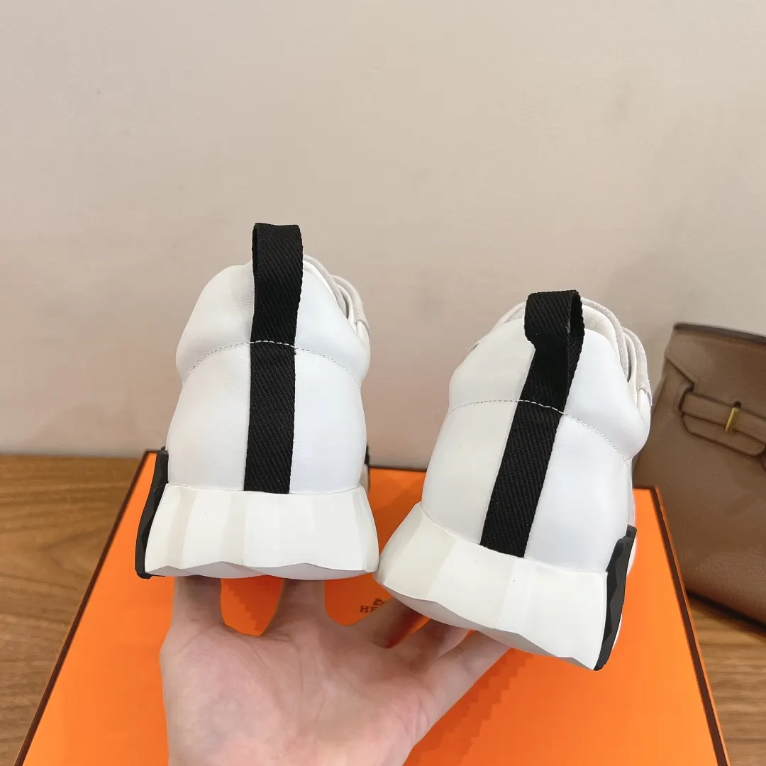 Hermès SS 运动鞋