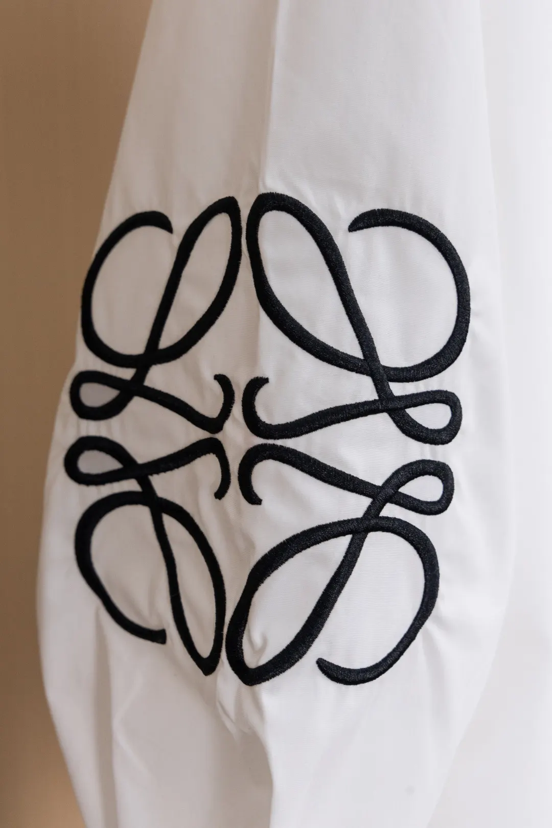 Fashion Item Versatile