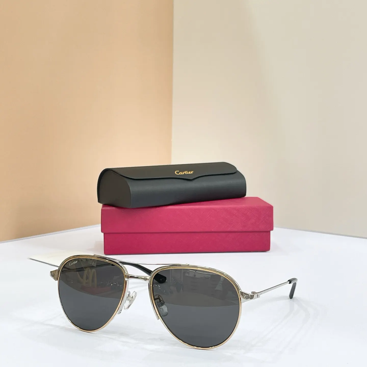 Fashion Item Fashion