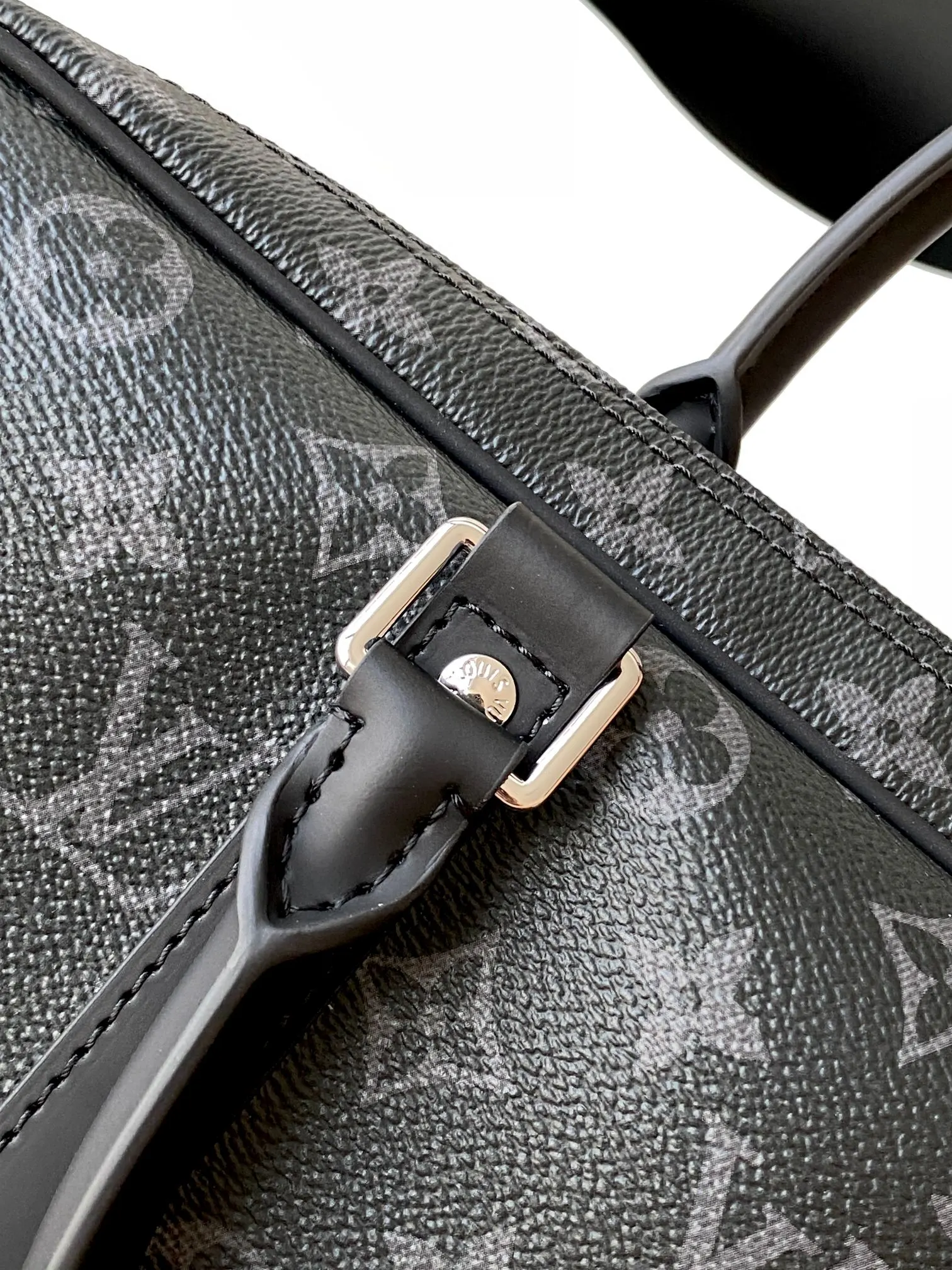 LV briefcase Image 7 LV briefcase Image 7