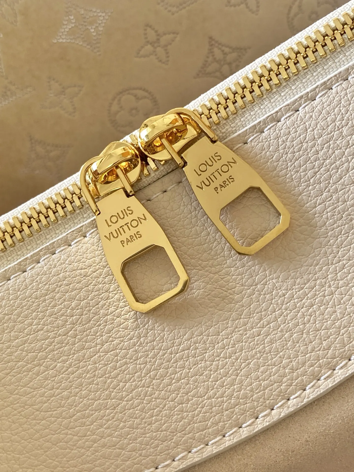 Fashion Item Travel Leather
