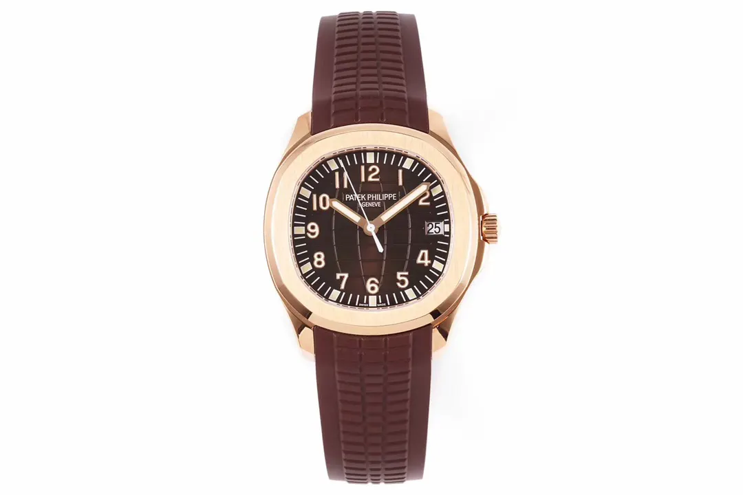 Red Watch Classic