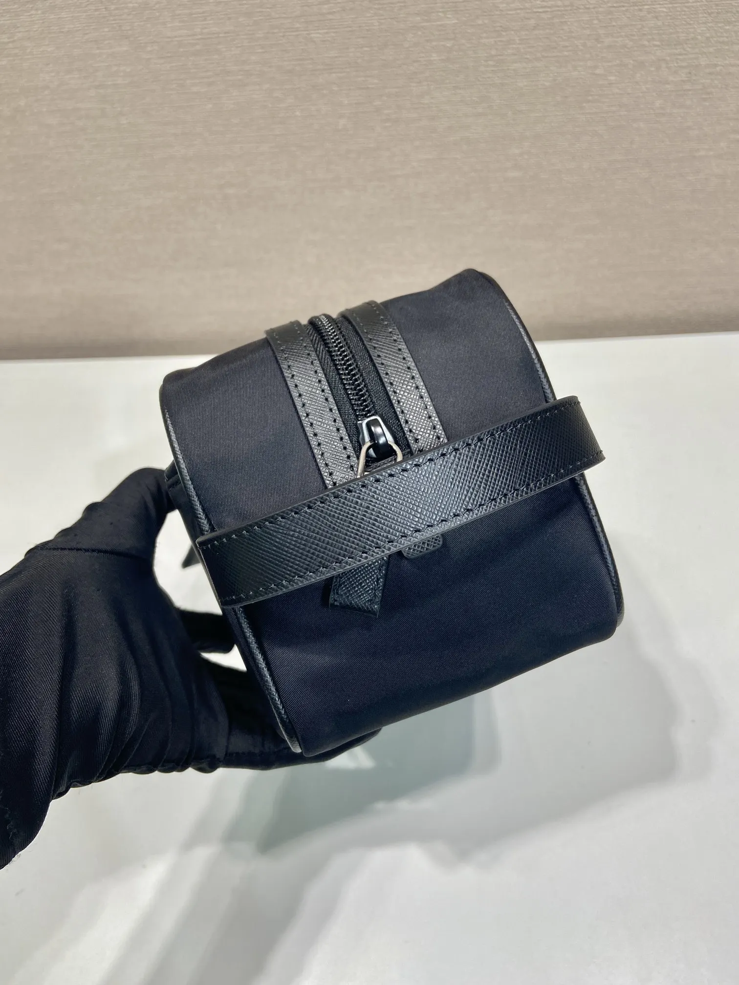 Organizer Pouch Travel