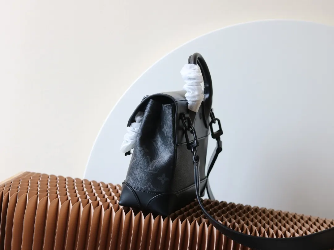 Chain Bag