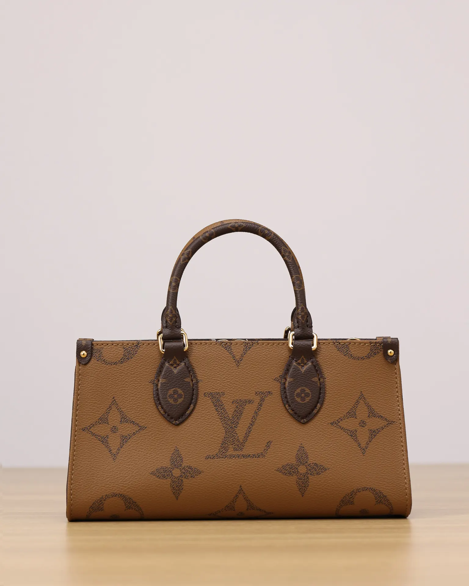 Tote Bag Canvas