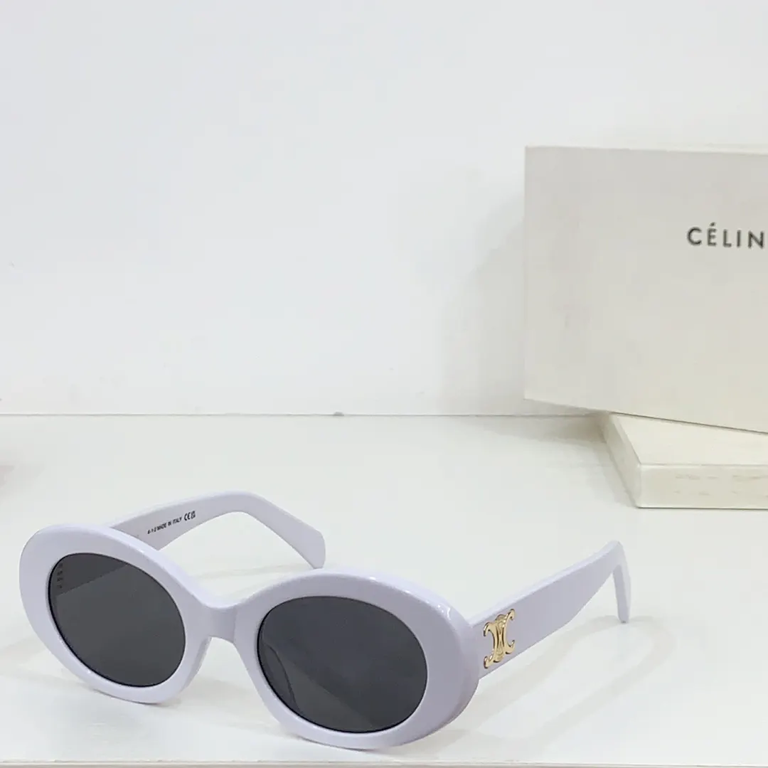 Fashion Item Fashion
