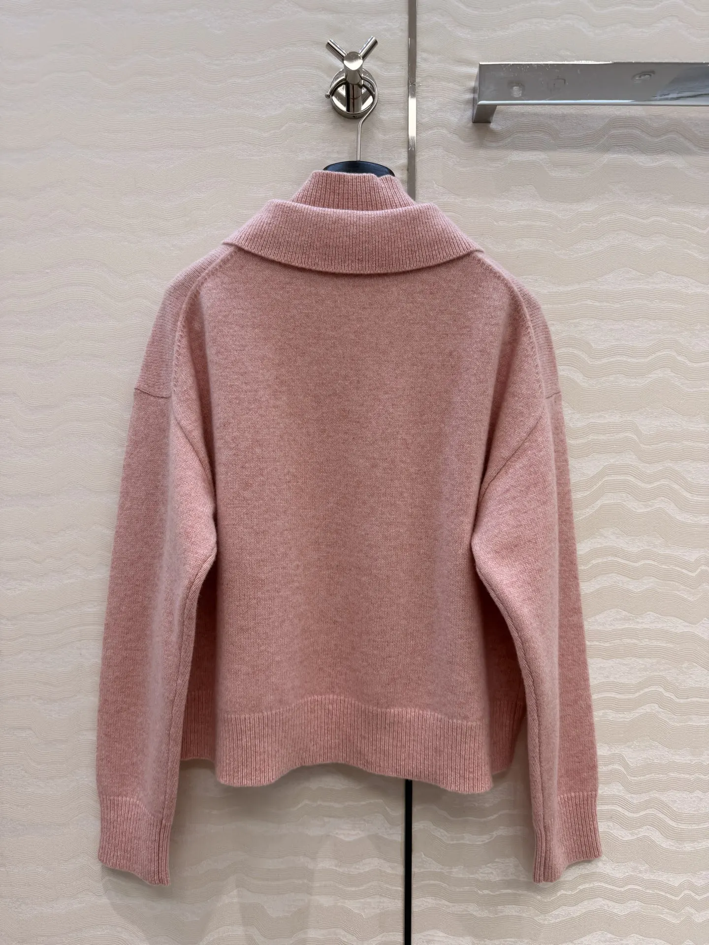 Hermès Polo衫