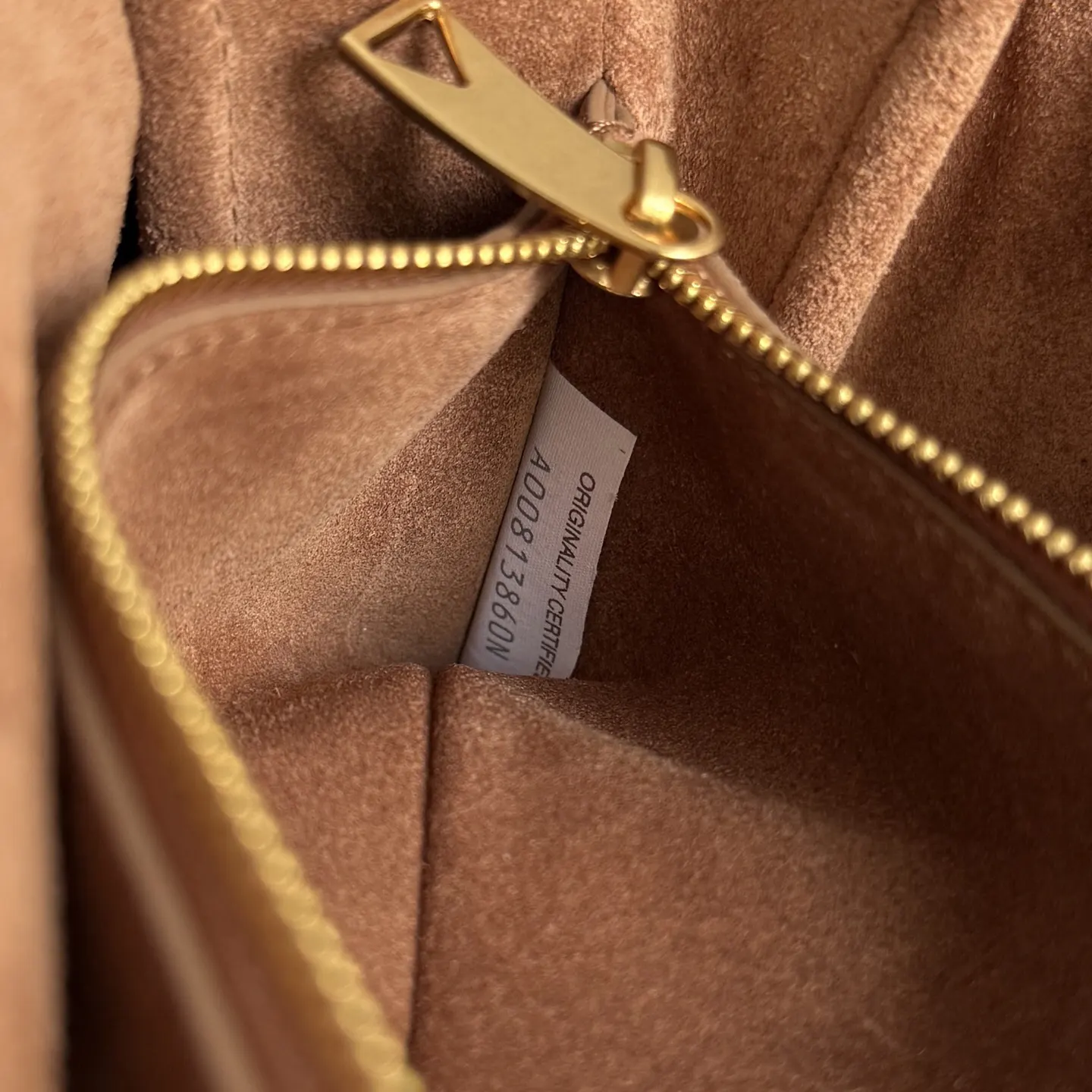 Bottega Veneta 手拿包 精致手拿款