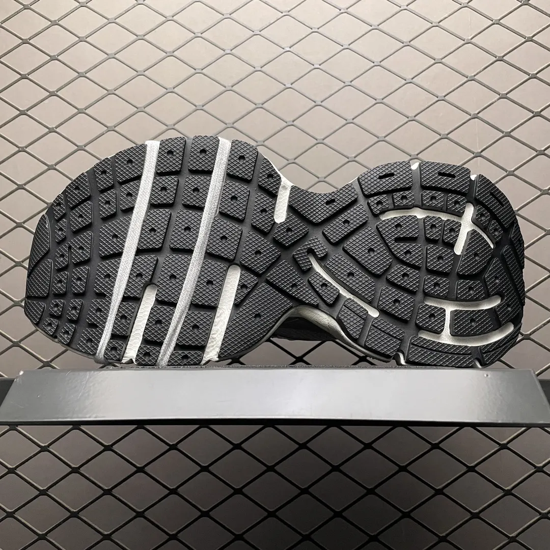 Balenciaga 3Xl Sneakers