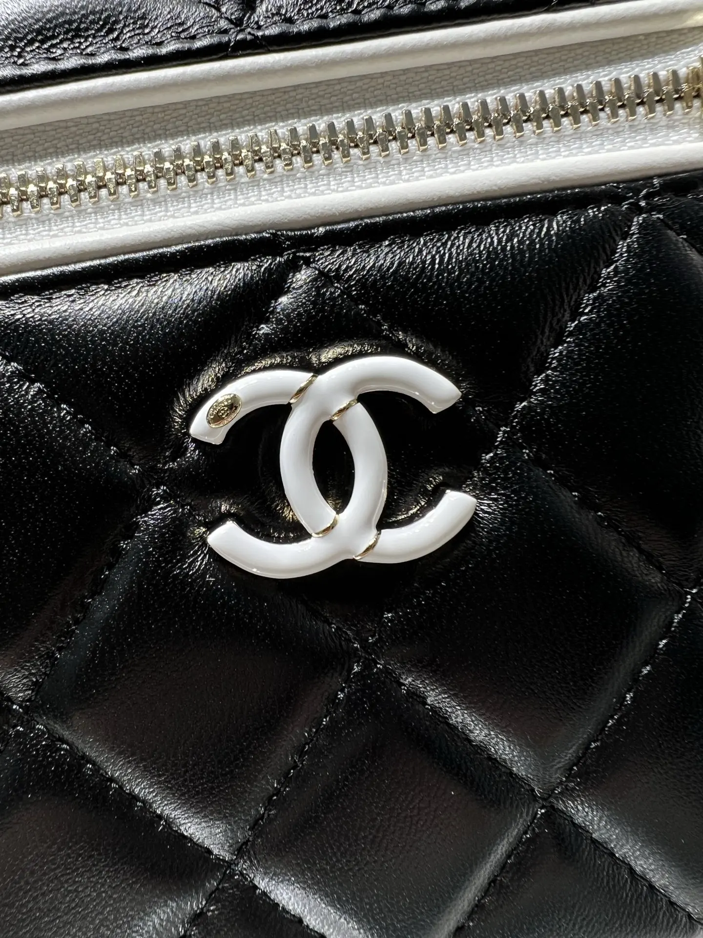 Top Handle Bag Commuter