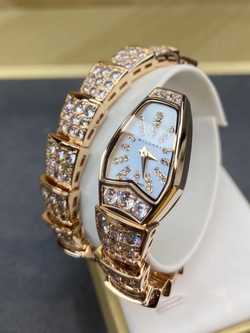 Watch Classic