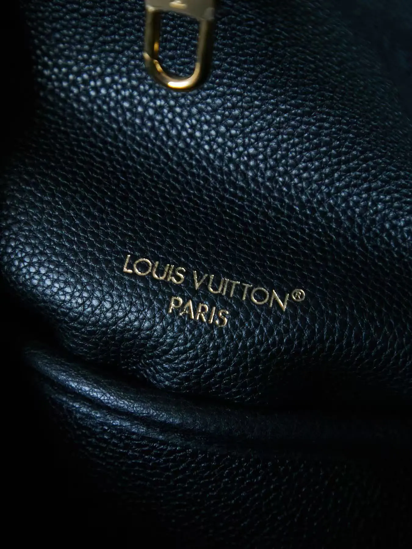 LV Neverfull 手袋(數字6) LV Neverfull 手袋(數字6)