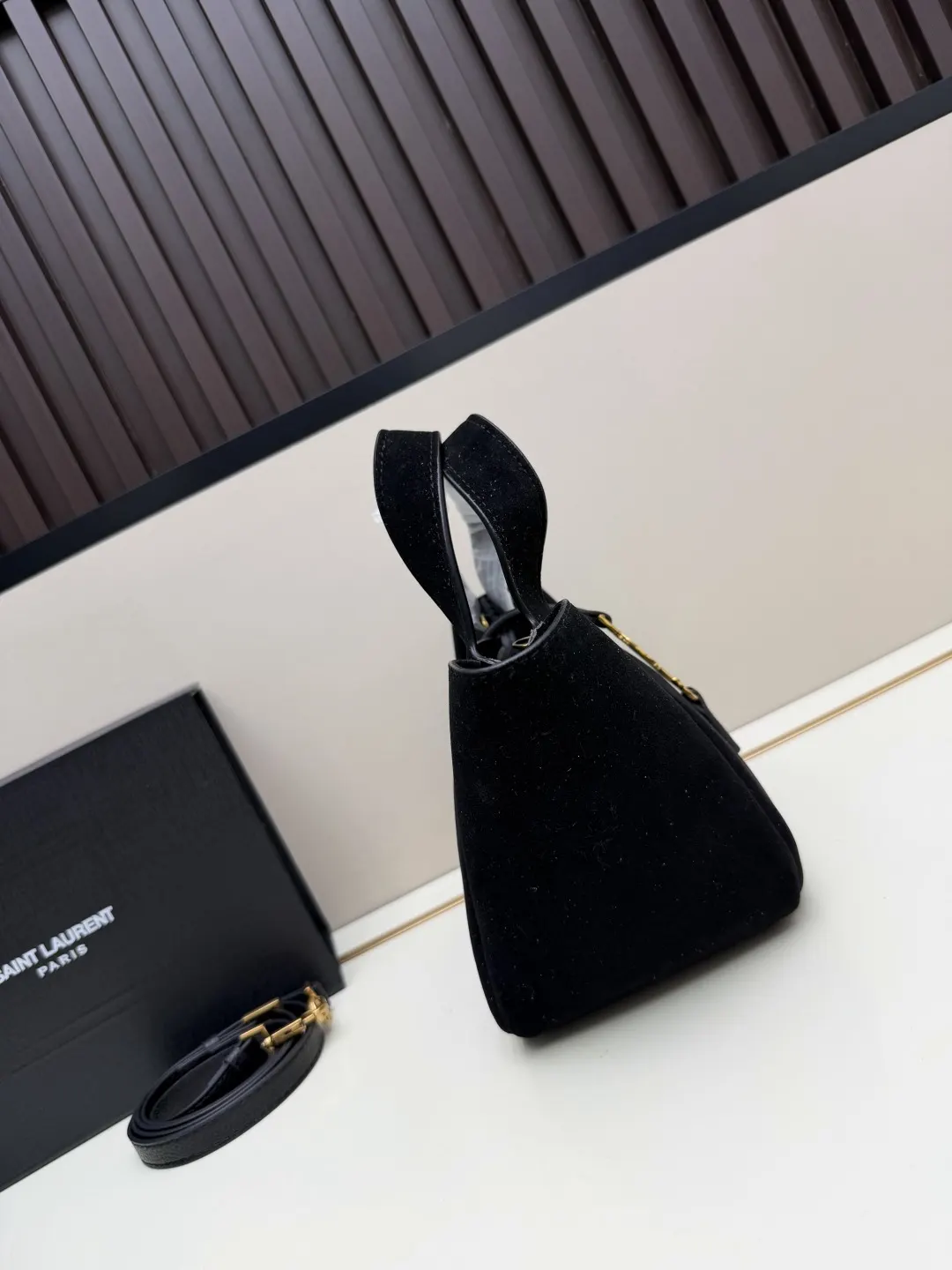Crossbody Bag Lightweight