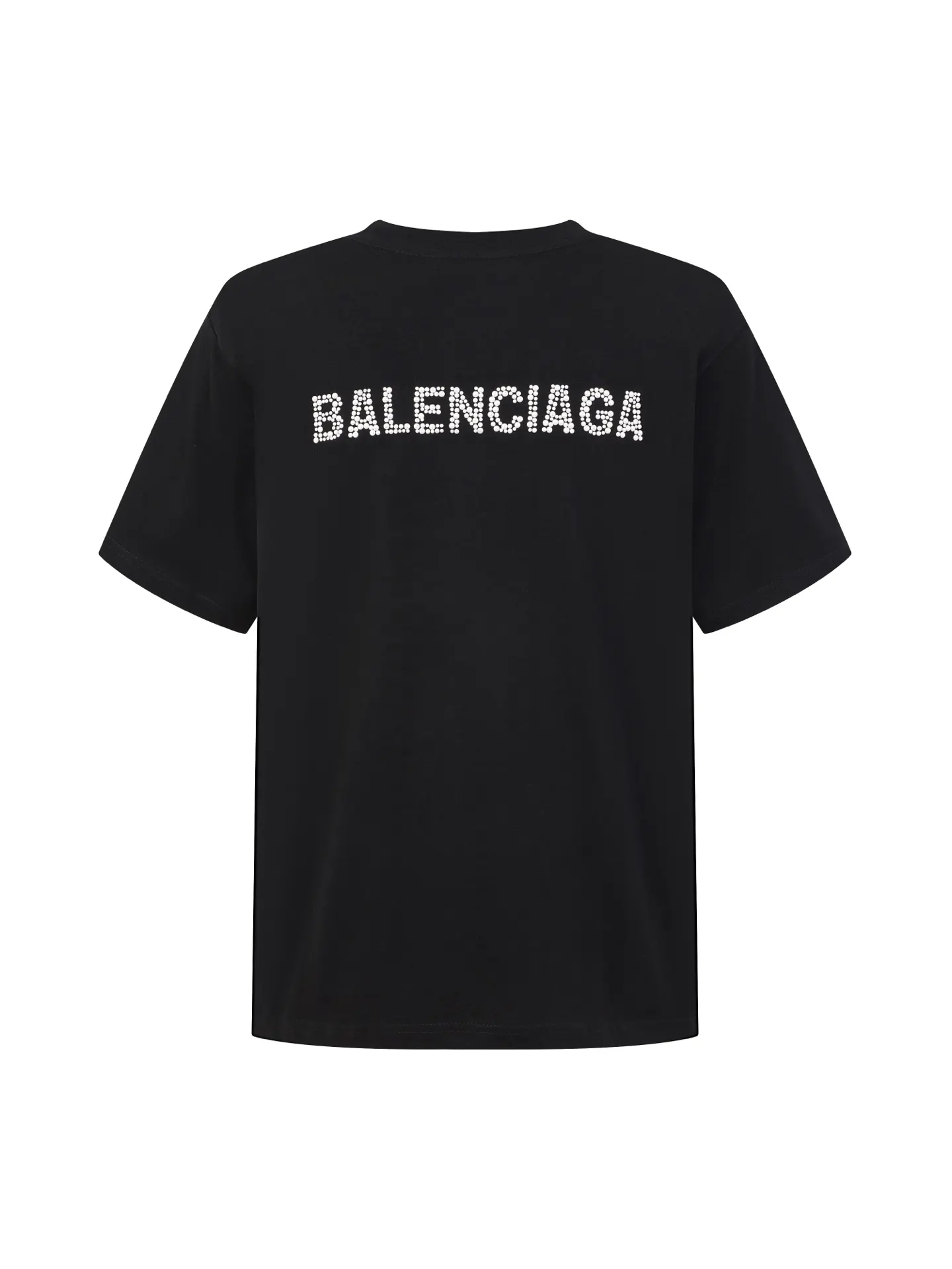 Balenciaga Cotton Sneakers