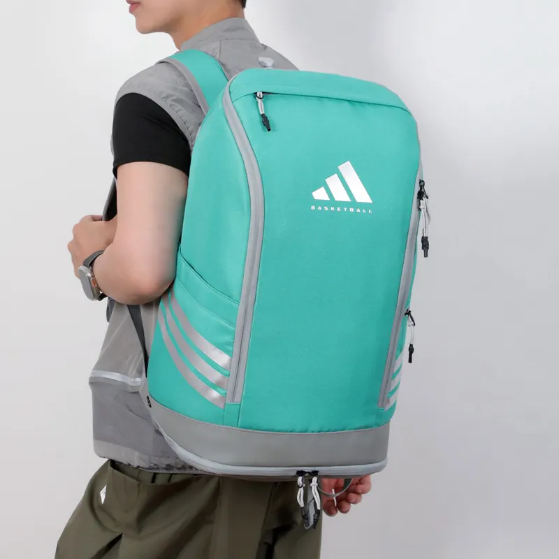 Fashion Item Travel