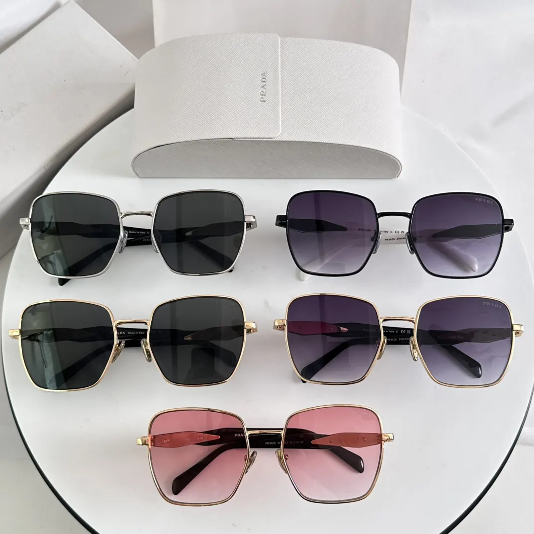 Prada PR 64ZS 太阳镜