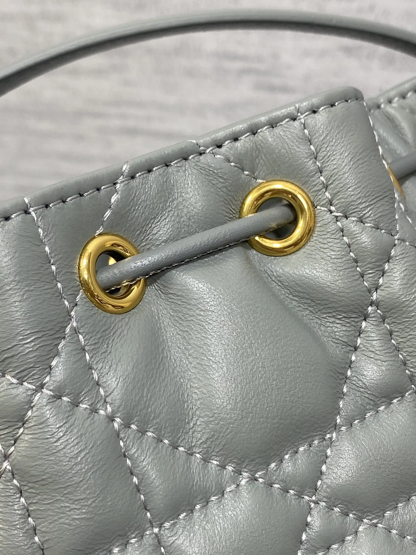 Bucket Bag Casual