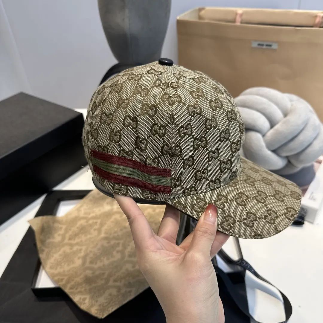 Gucci 牛皮 包袋 日常搭配款 蓝色