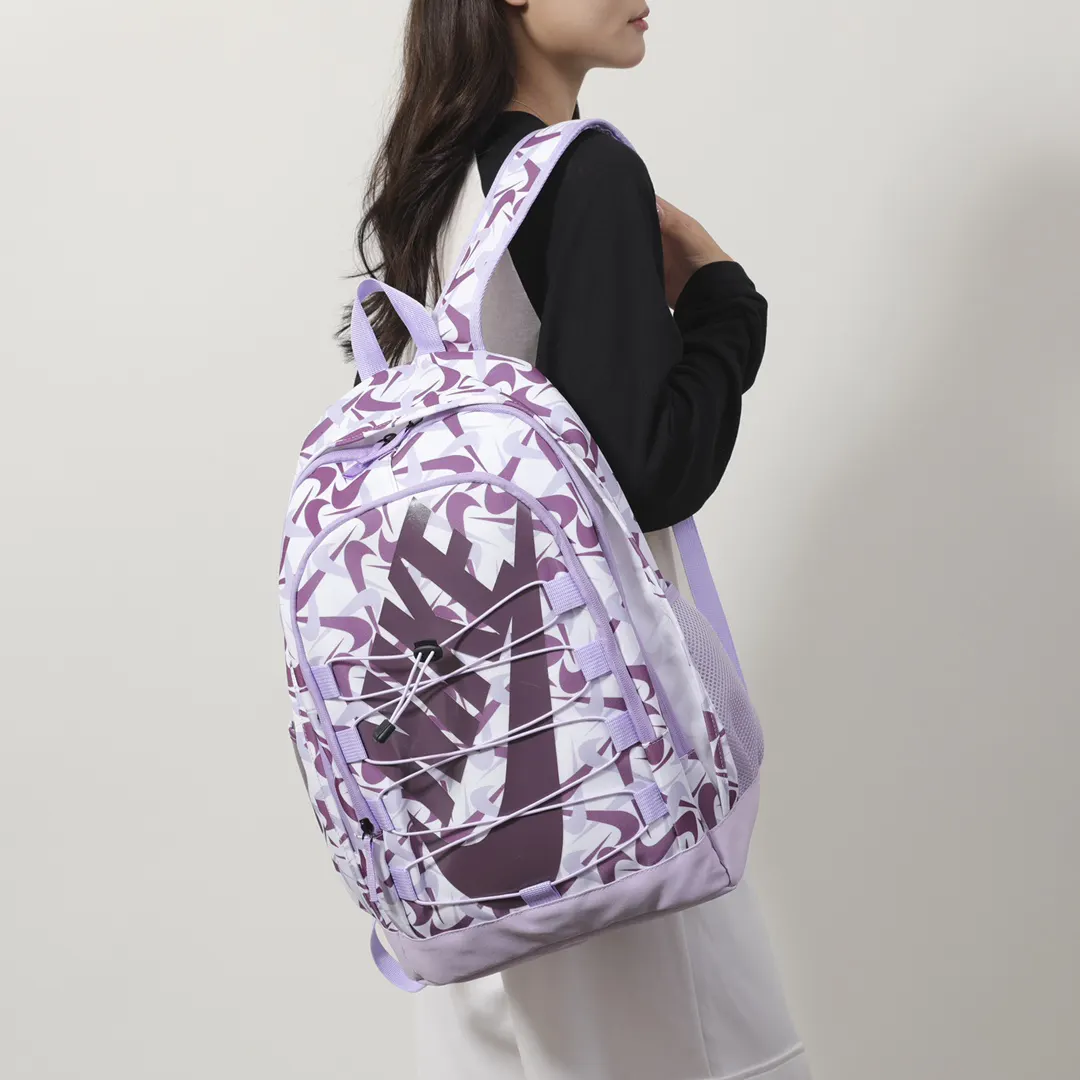 Backpack Fashion