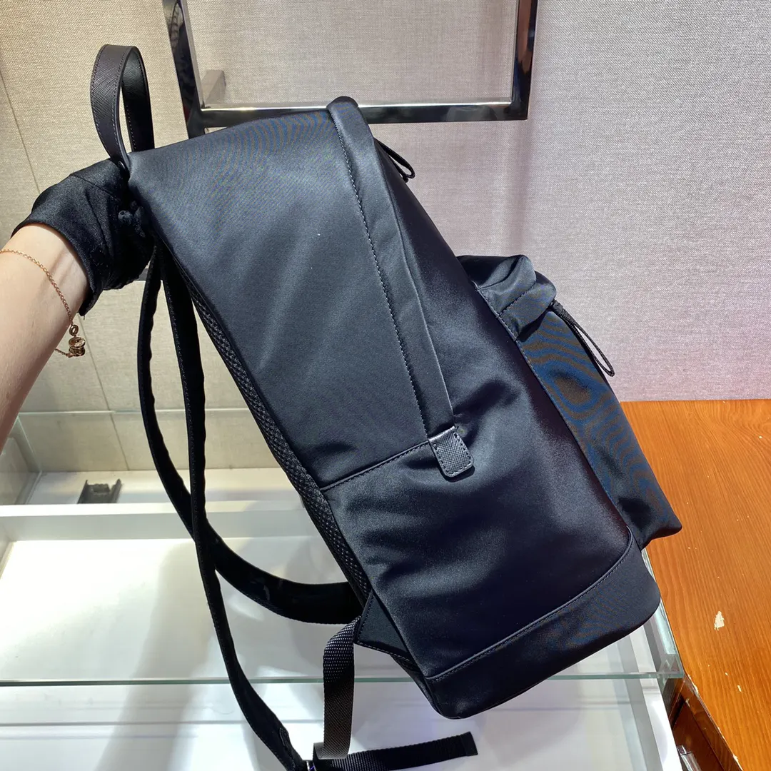 Backpack Lightweight Fashion