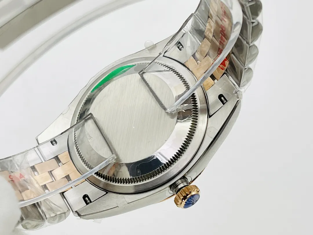 Watch Classic