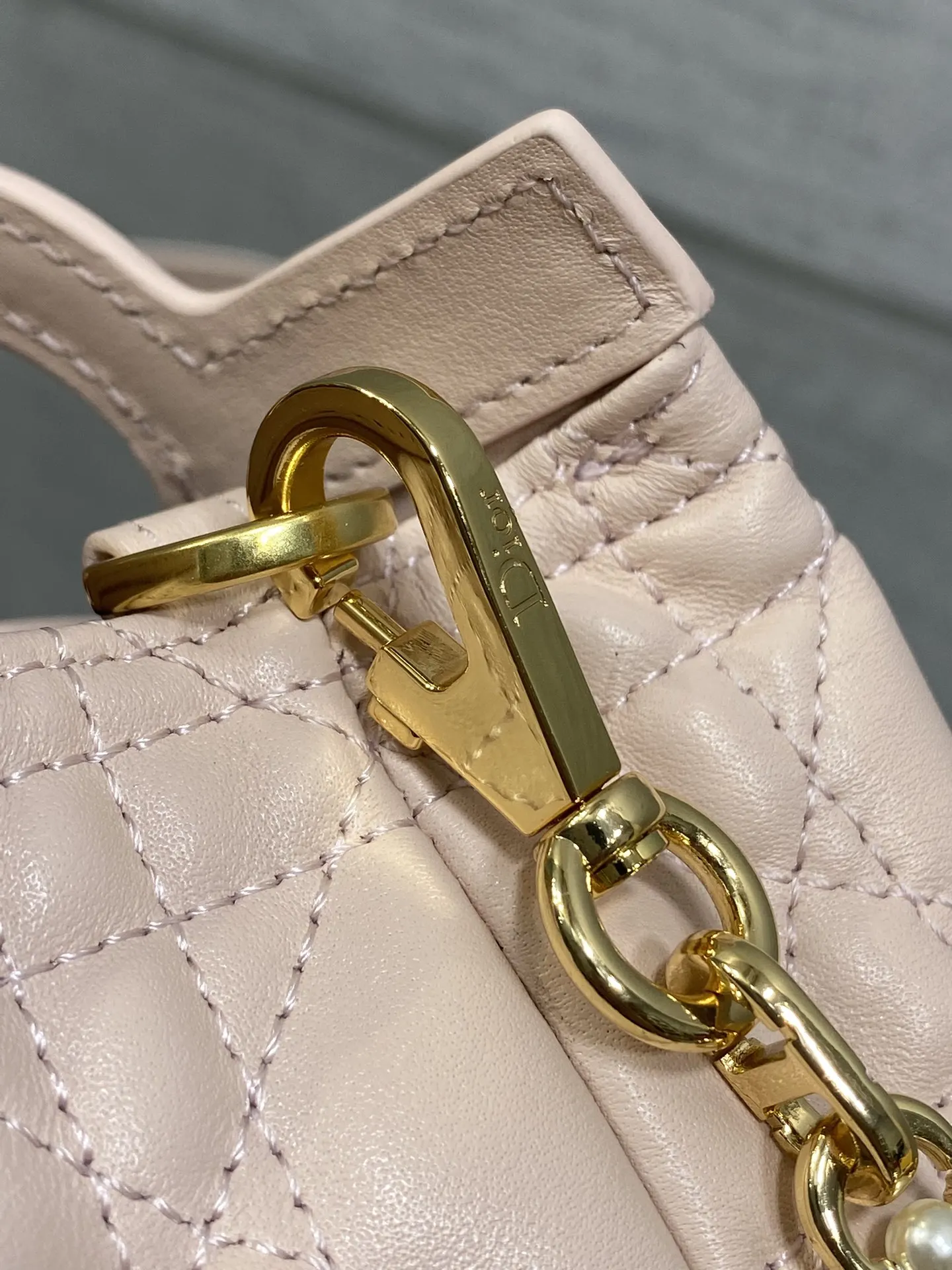 Chain Bag
