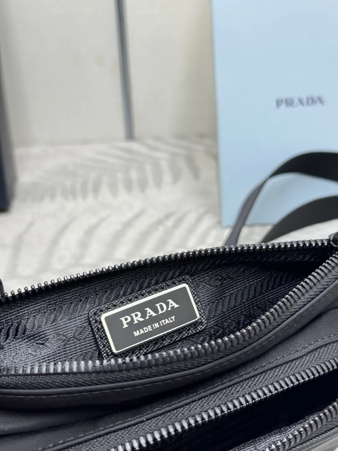 Belt Bag Casual