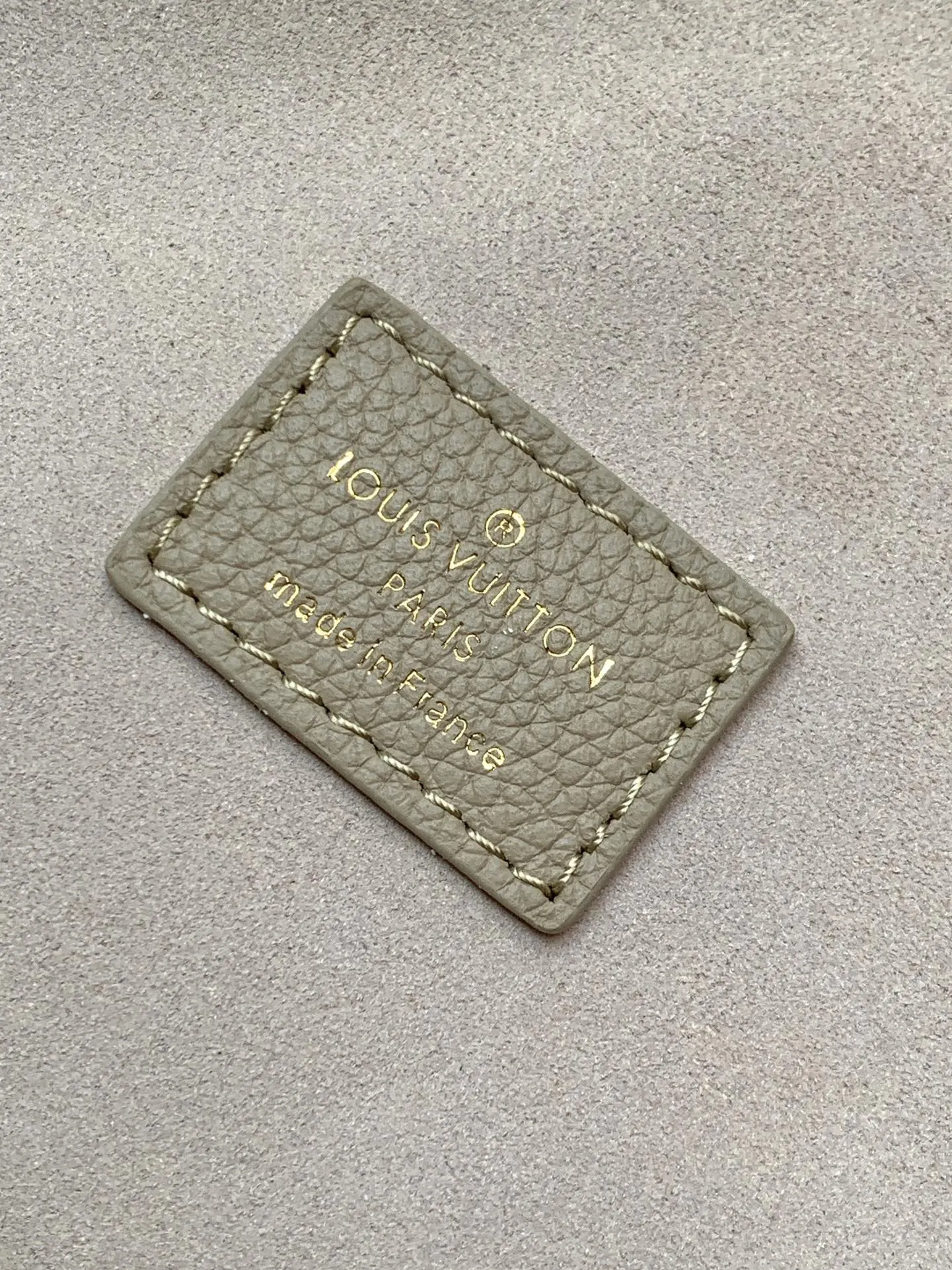 LV handbag Image 9 LV handbag Image 9