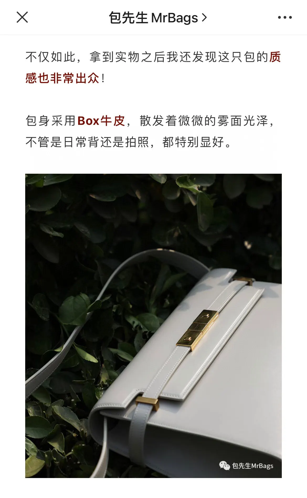 YSL 系列 包先生在包包界什么地位相信就不用我 旅行袋 大容量旅行款