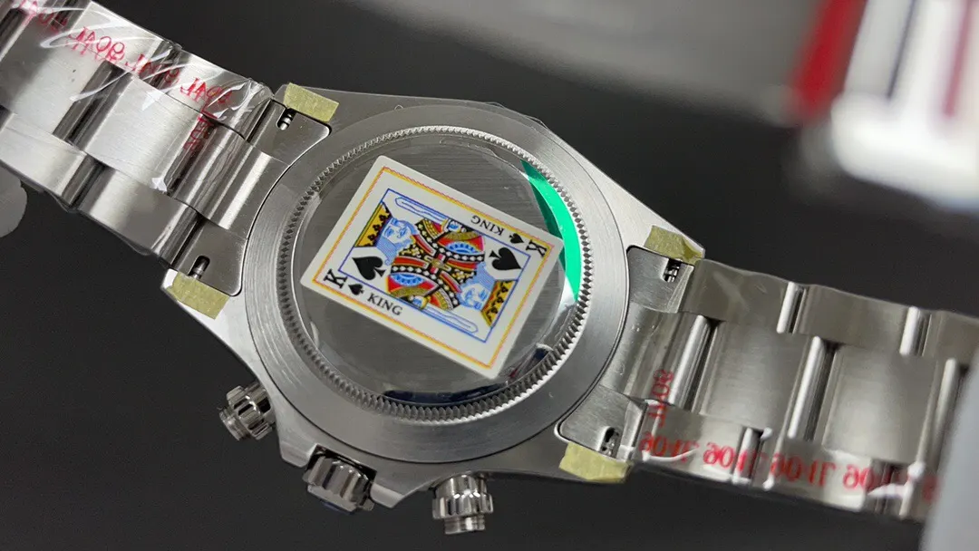 Rolex 玫瑰金 手錶 經典腕表款