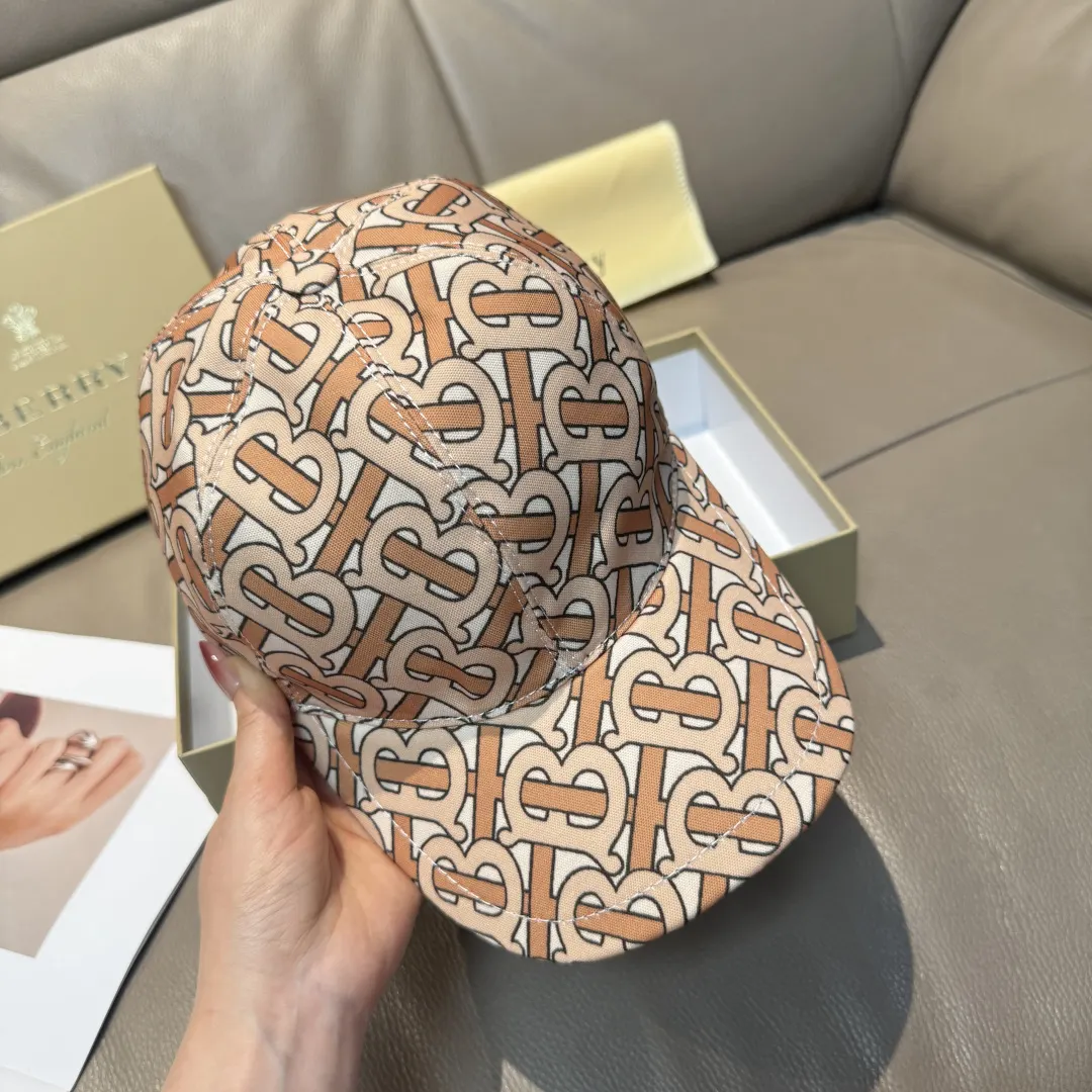 Fashion Item Casual