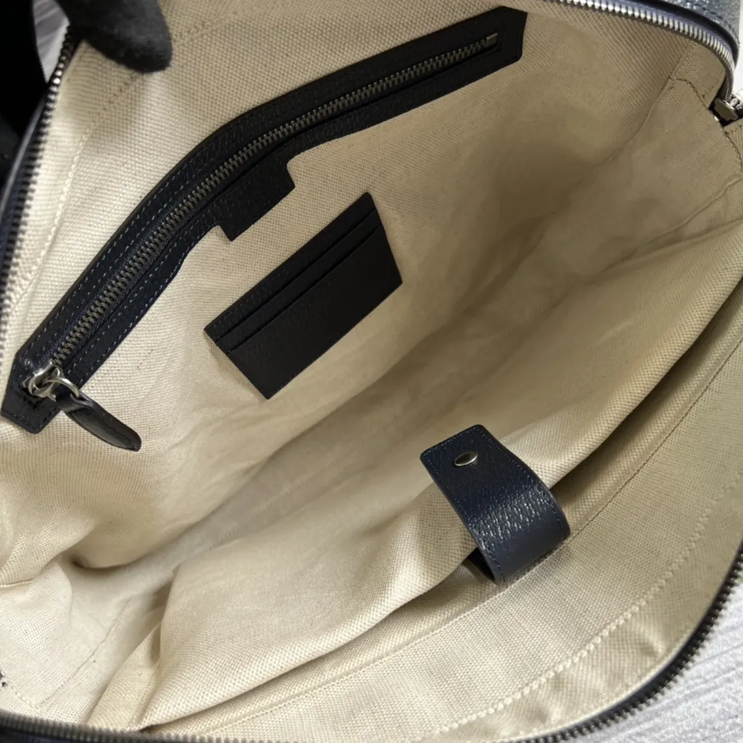 Gucci Briefcase Business Commuter Image 9 Gucci Briefcase Business Commuter Image 9
