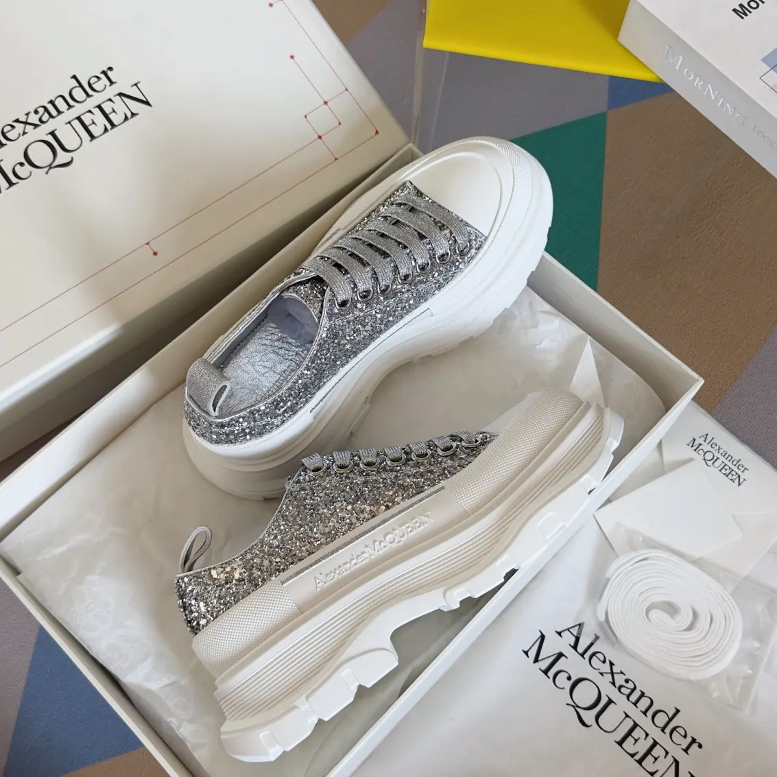 精選 厚底 黑色 運動鞋 休閒百搭款