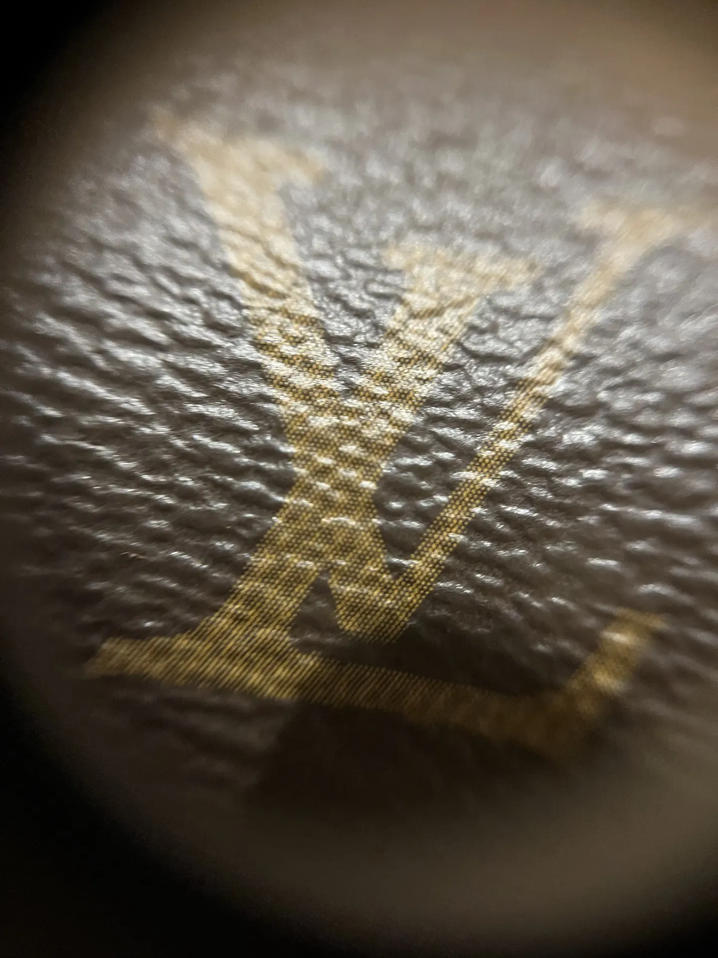 IVY手袋 链条包 精致链条款