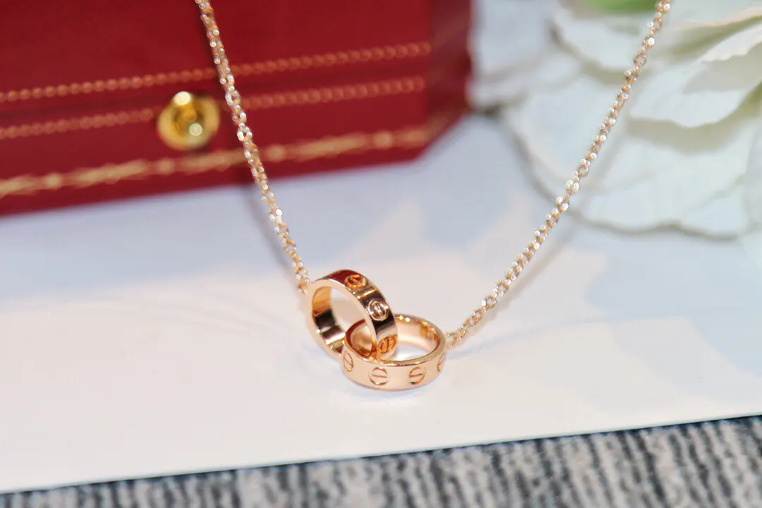 Fashion Item