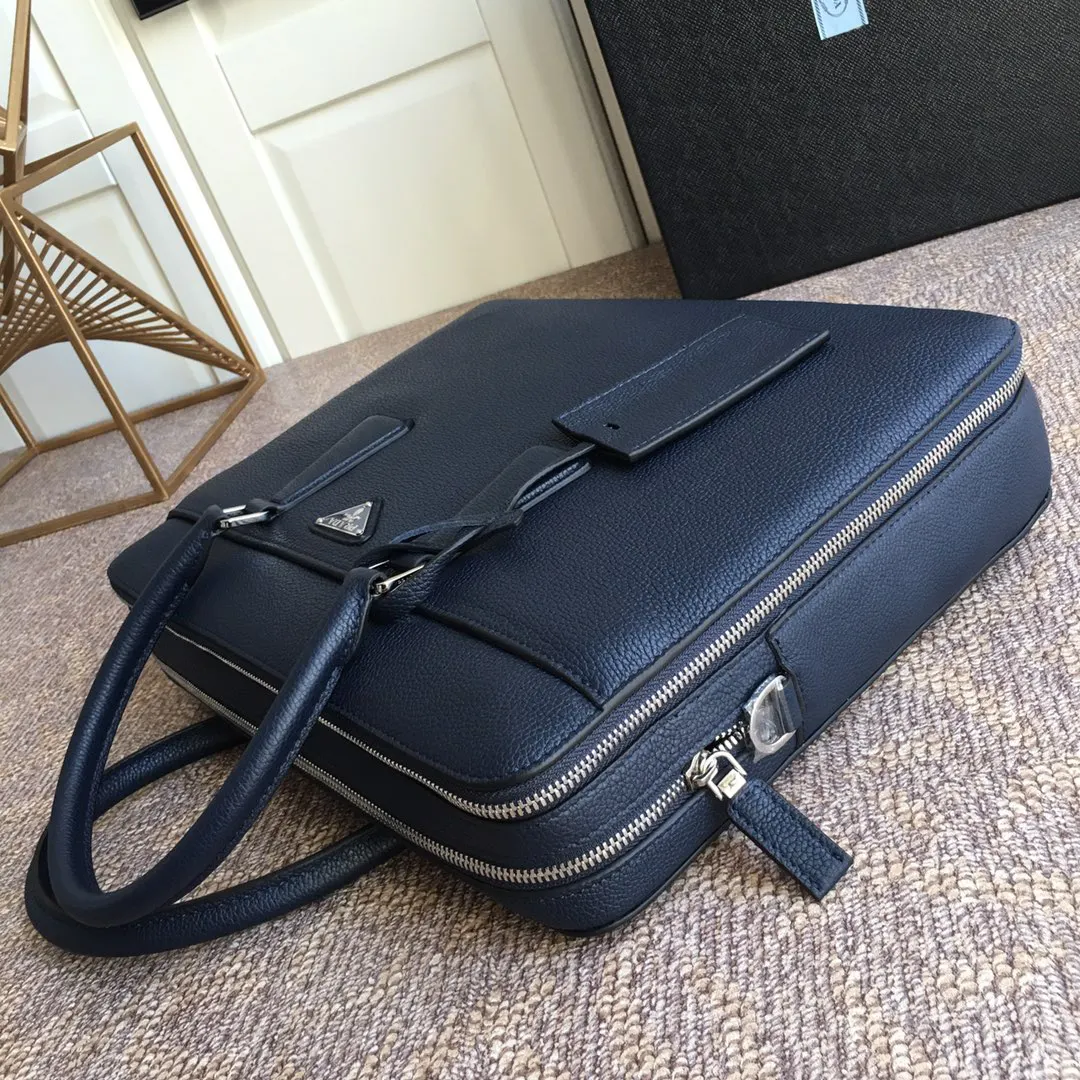 Briefcase Business Commuter Image 8 Briefcase Business Commuter Image 8