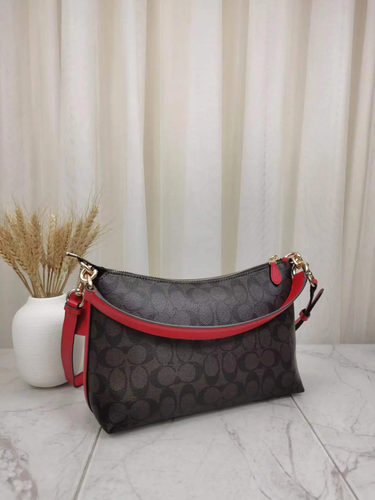 Crossbody Bag Lightweight
