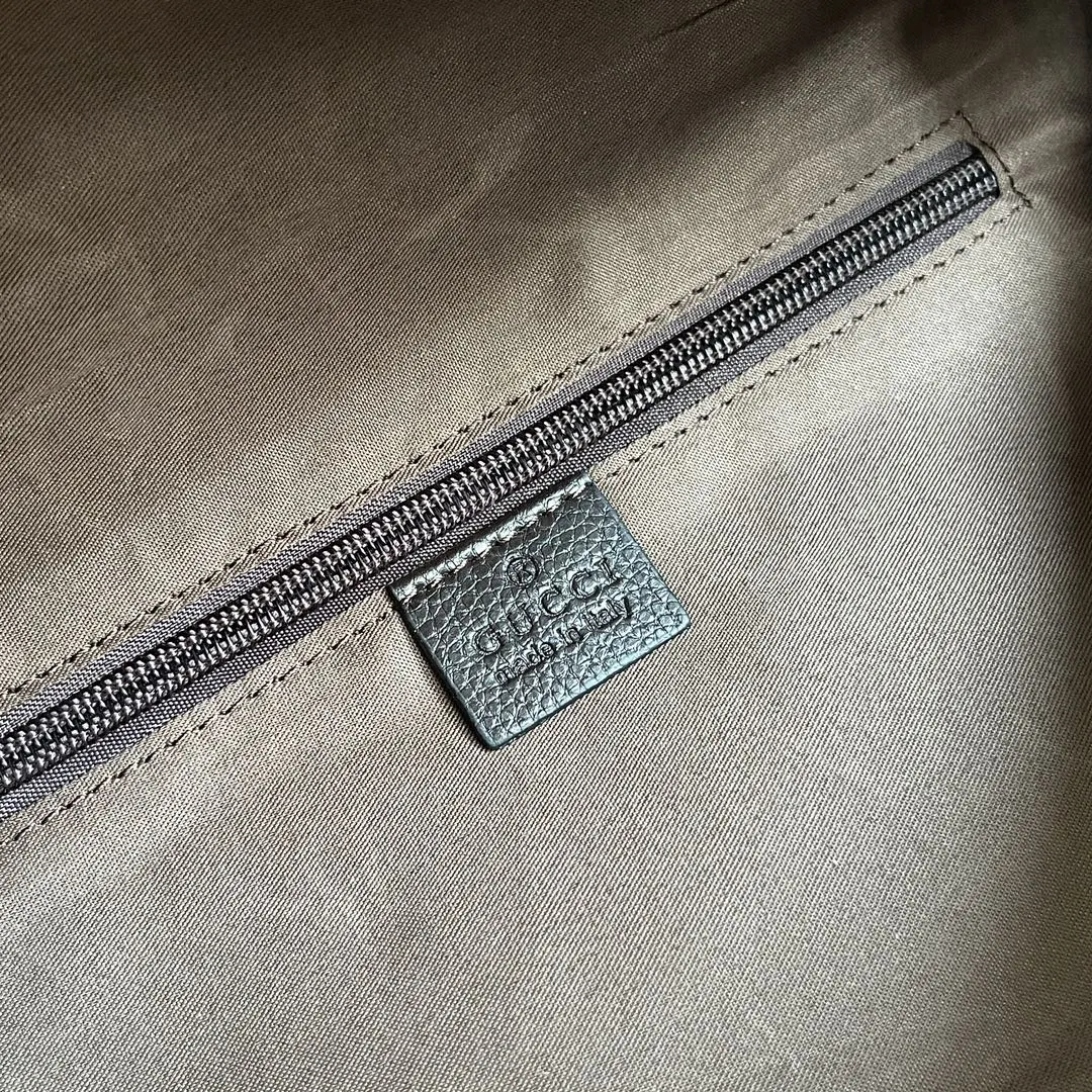 Belt Bag Casual