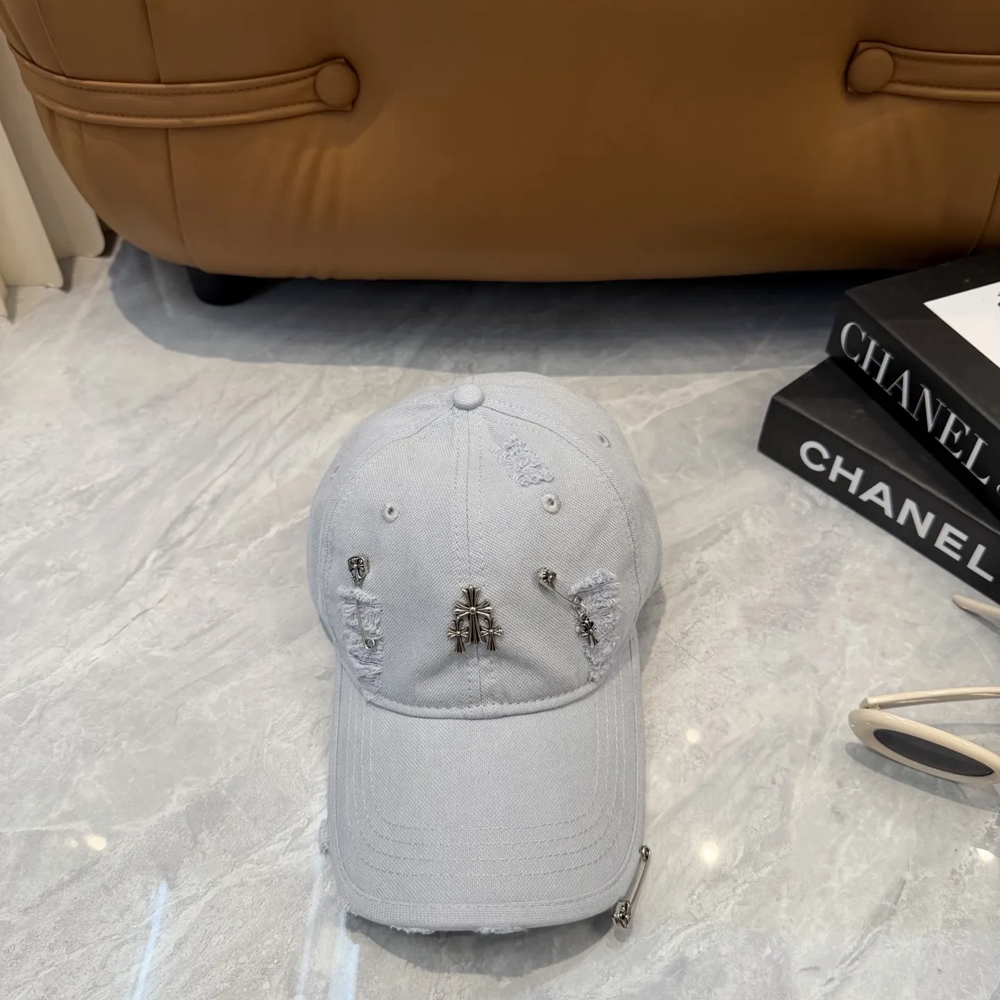Fashion Item Casual