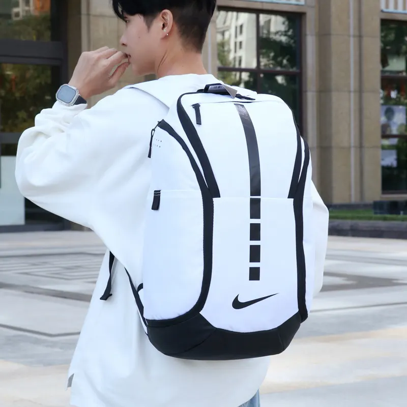 Backpack Casual