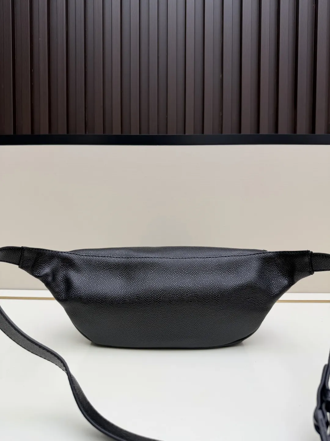 Belt Bag Casual