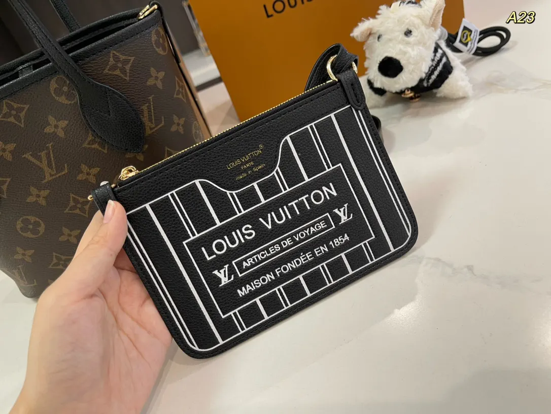 LV Neverfull 老花 牛皮 水桶包 休閒水桶款(數字9) LV Neverfull 老花 牛皮 水桶包 休閒水桶款(數字9)