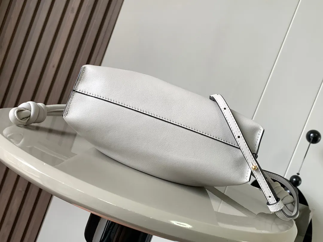 Tote Bag Leather