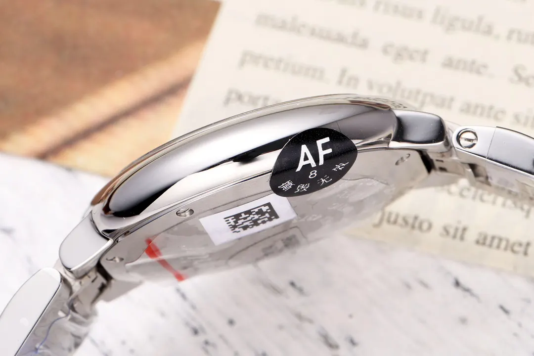 Watch Classic
