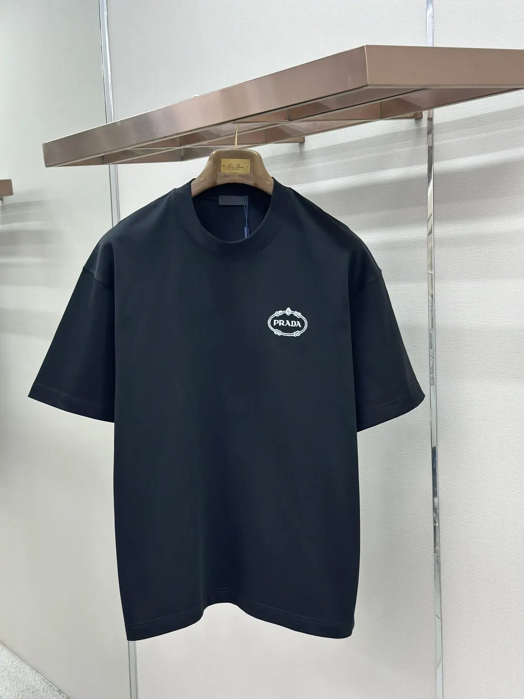 Prada T-Shirt
