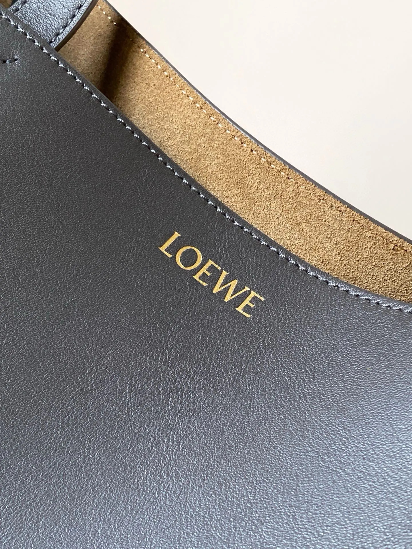 Suitcase Travel Lightweight Leather