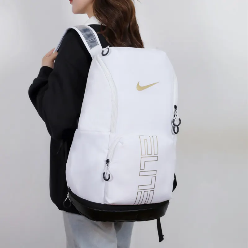 Backpack Casual